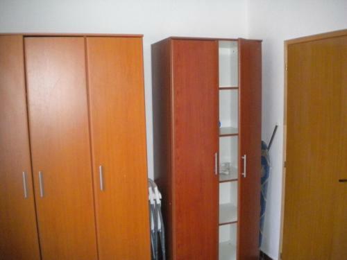 Apartment Bianca