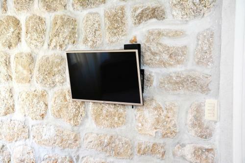 Apartments Tre Sorelle