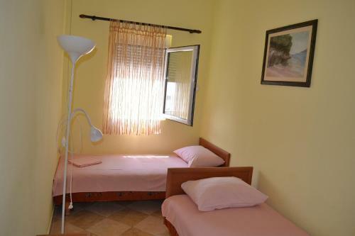 Apartamento Vila Milosevic