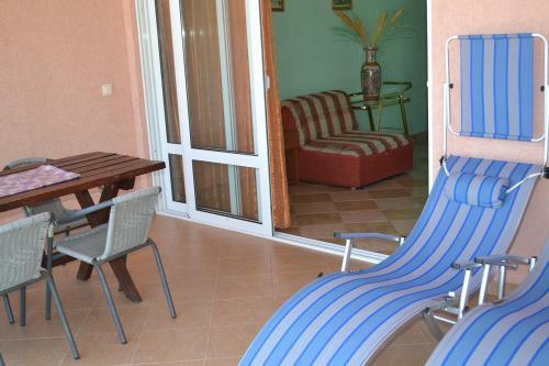 Apartamento Vila Milosevic