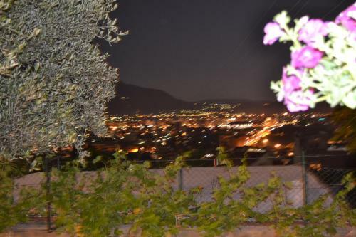 Apartamento Vila Milosevic