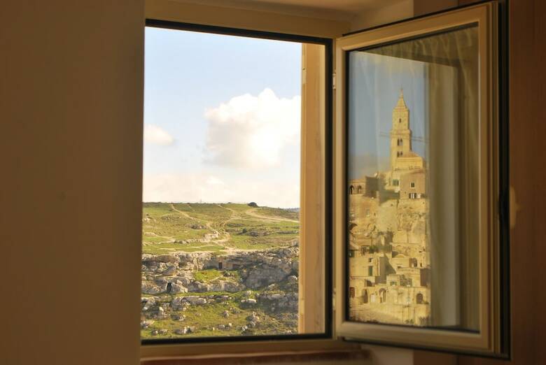 Slow Living B&B