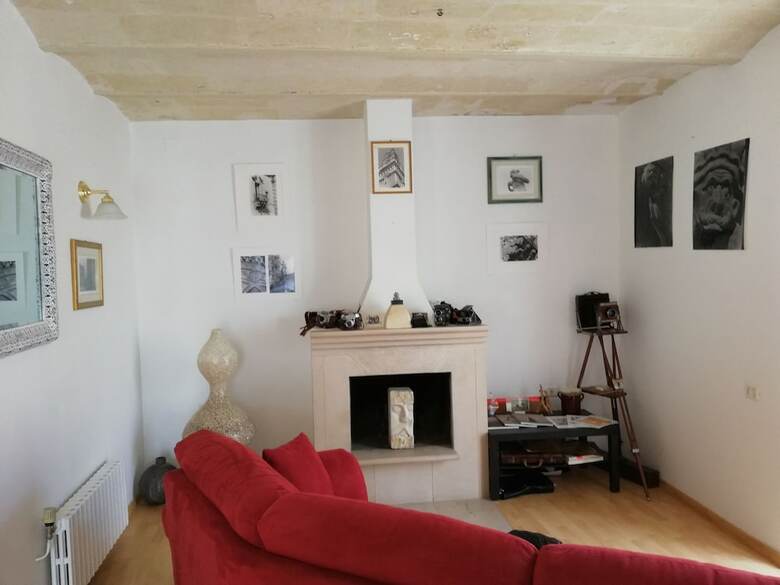 Slow Living B&B