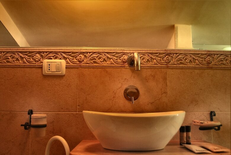 Slow Living B&B
