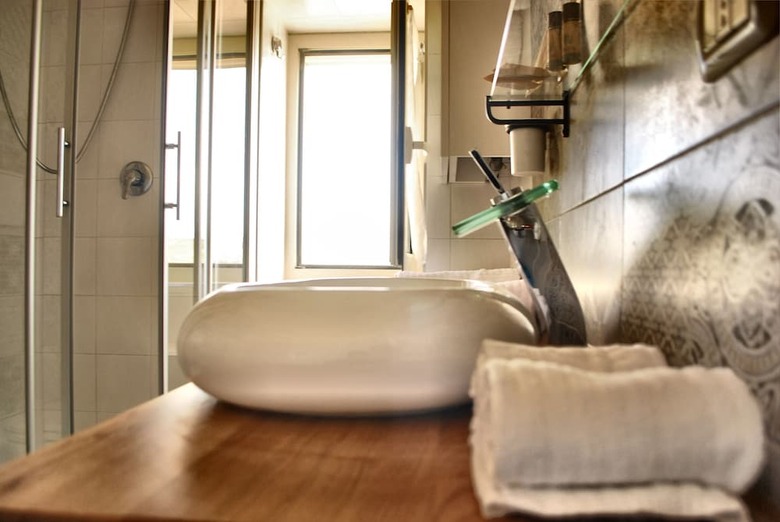 Slow Living B&B