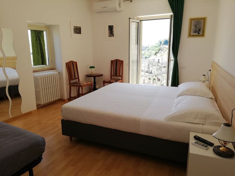 Slow Living B&B