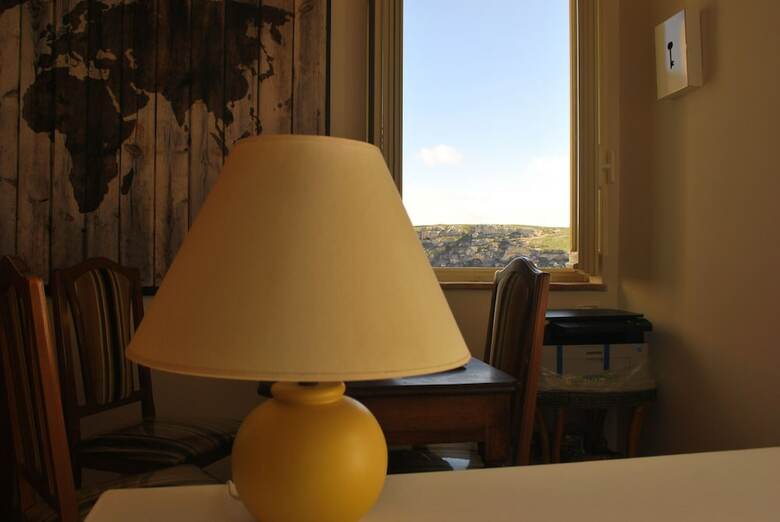 Slow Living B&B
