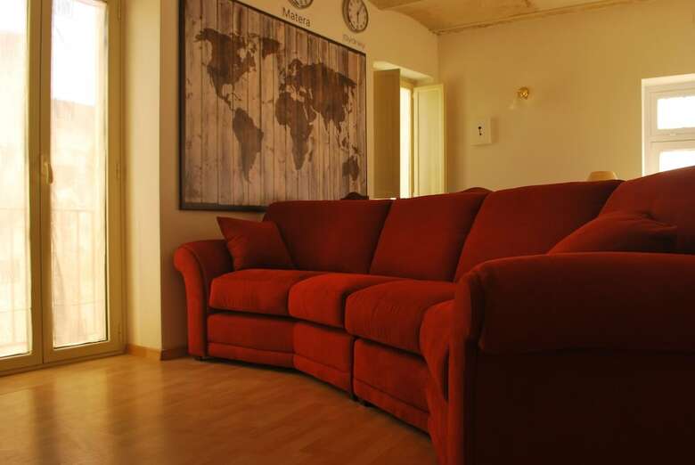 Slow Living B&B