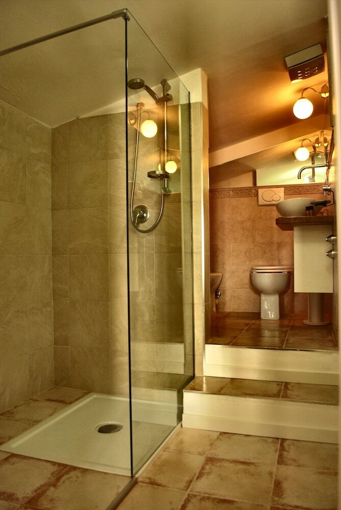 Slow Living B&B
