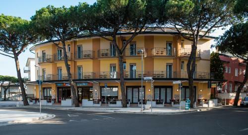 Hotel Mara