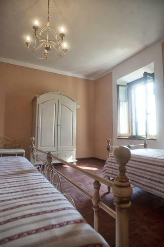 Casa Vacanze Toscana Il Puggio