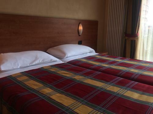 Ski Holidays Apartments