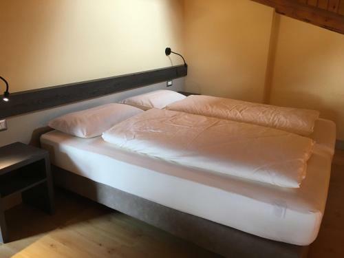 Ski Holidays Apartments