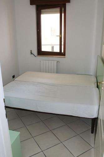 Rosa Virginia Apartment
