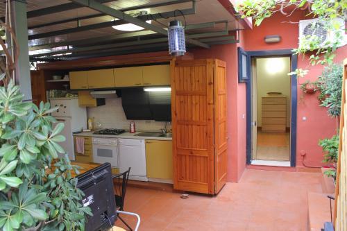 Tortuga Residence