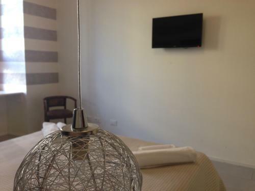 Bed & Breakfast Bella Italia