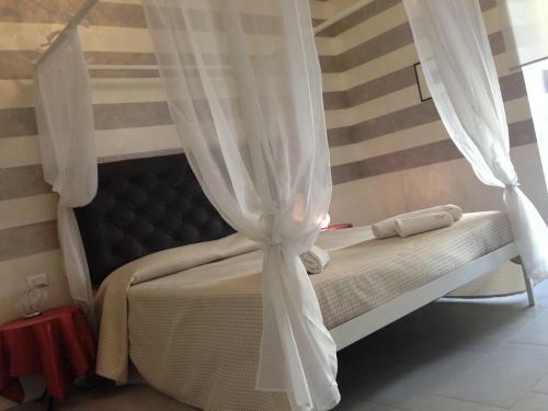 Bed & Breakfast Bella Italia