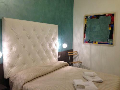 Bed & Breakfast Bella Italia