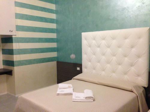 Bed & Breakfast Bella Italia