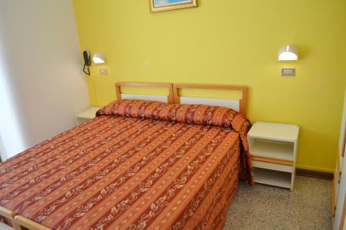 Hotel Solmar