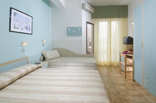 Hotel Solmar