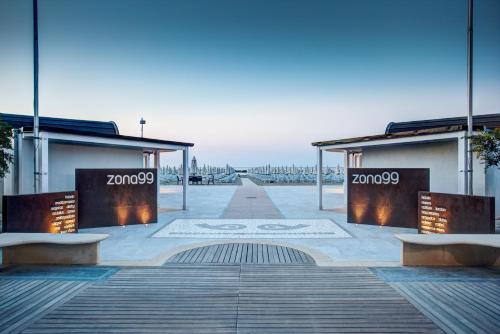 Hotel Solmar