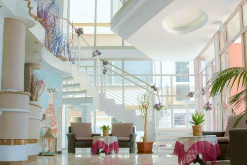 Hotel Solmar