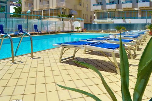 Hotel Solmar