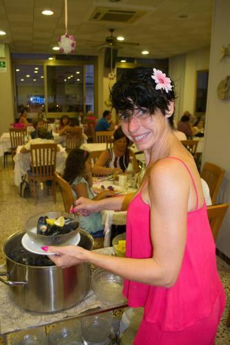 Hotel Solmar