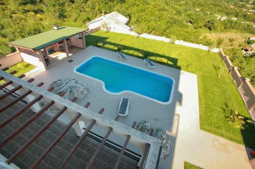 Villa Milena