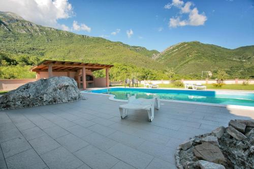 Villa Milena