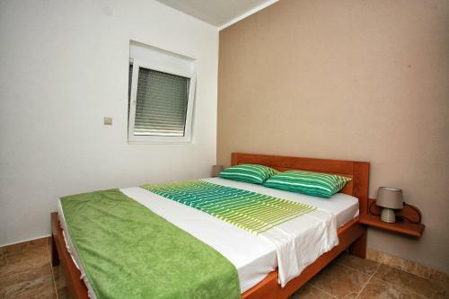 Villa Milena