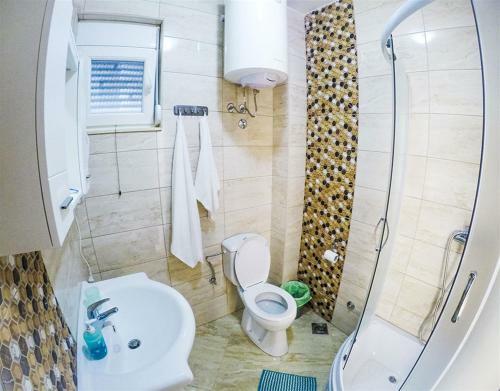 Edem Hotel