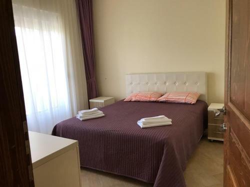 Edem Hotel