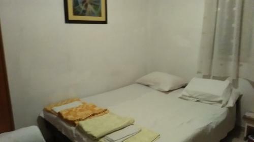 Hostal Rooms Mira