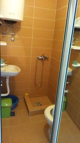 Hostal Rooms Mira