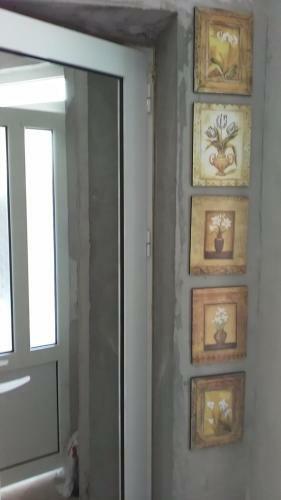 Hostal Rooms Mira