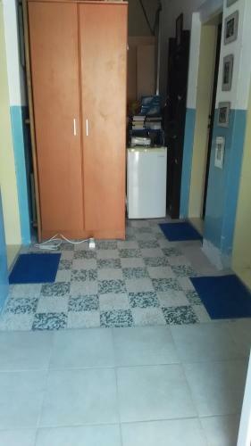Hostal Rooms Mira