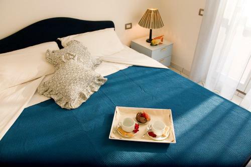 Aparthotel Residence I Giardini Del Conero