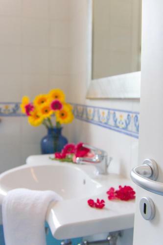 Aparthotel Residence I Giardini Del Conero