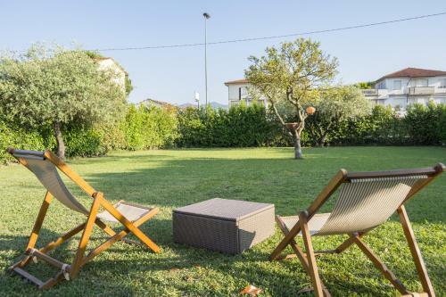 Apartamento Appartamenti Corte Dell'arancio