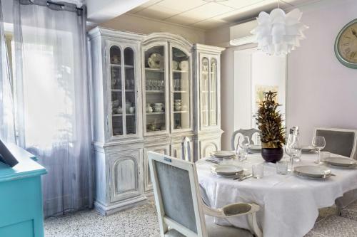 Apartamento Appartamenti Corte Dell'arancio
