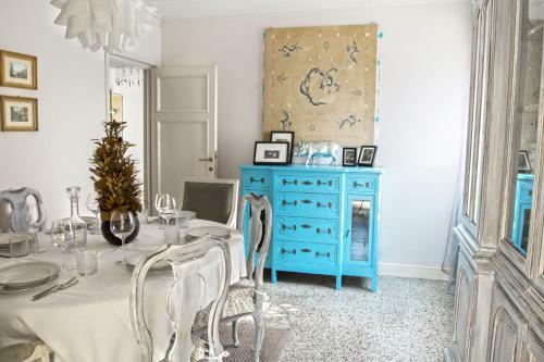 Apartamento Appartamenti Corte Dell'arancio