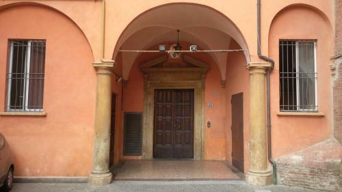 Hostal Residenza San Martino