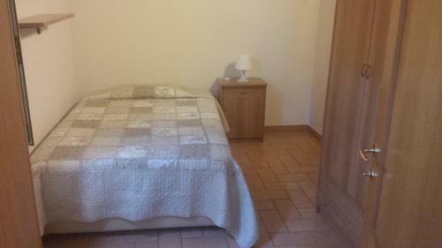 Hostal Residenza San Martino