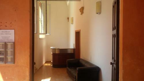 Hostal Residenza San Martino
