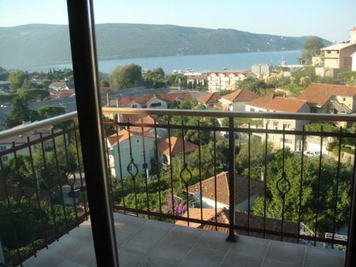 Apartments Ploski