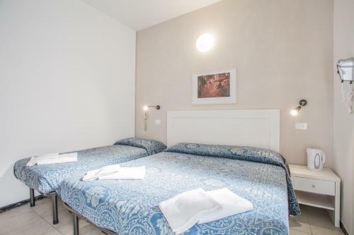 Hotel Nancy