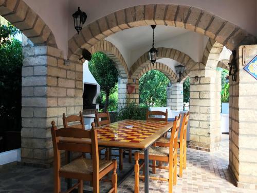 Aparthotel Hotel Village Eden