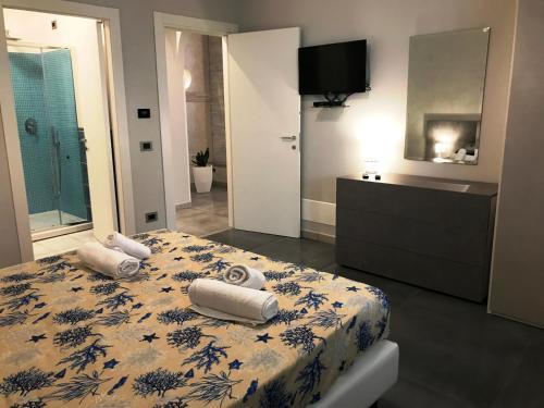 Aparthotel Hotel Village Eden